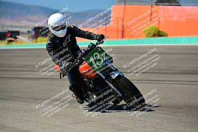 media/Oct-04-2025-Classic Track Days (Sat) [[b9f2049d9d]]/Group 2/Turn 4/105NCZ9/
